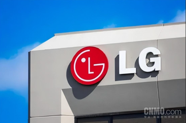 LG电子前三季度累计营业利润达4万亿韩元 全事业部盈利